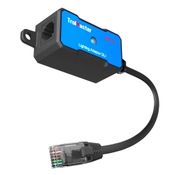 Promo ๐ฅฐ Water Reservoir Tank Connectors Blumat (Set Of 2) Planting & Watering โญ 6 Water Reservoir Tank Connectors Blumat (Set Of 2) Planting & Watering