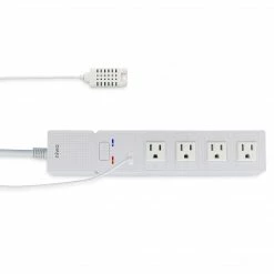 Cheapest ⭐ NIWA Grow Hub | Automate Your Grow Room 😉 13 NIWA Grow Hub | Automate Your Grow Room