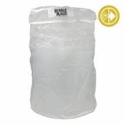 Coupon 😀 Happy Hydro Bubble Magic 20 Gallon Mini Washing Machine ✨ 9 Happy Hydro Bubble Magic 20 Gallon Mini Washing Machine