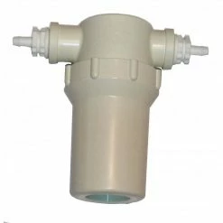 Blumat Basic Pump System