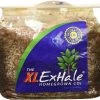 ExHale | XL CO2 Bag Your Grow Room