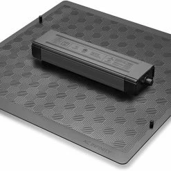 AC Infinity | Ionboard S44 Full Spectrum Grow Light | 400W | 4โ X 4โ Grow Lights