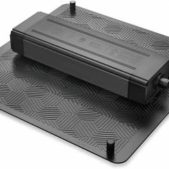 AC Infinity | Ionboard S22 Full Spectrum Grow Light | 100W | 2’ X 2’ Your Grow Room