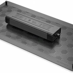 AC Infinity | Ionboard S24 Full Spectrum Grow Light | 200W | 2โ X 4โ Grow Lights