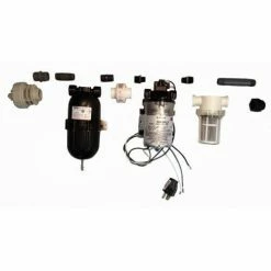 Blumat Basic Pump System