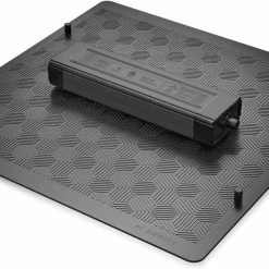 AC Infinity | Ionboard S33 Full Spectrum Grow Light | 240W | 3’ X 3’