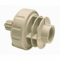 Budget 💯 Blumat Hose Spigot Pressure Reducer 15 PSI Planting & Watering ⌛ 5 Blumat Hose Spigot Pressure Reducer 15 PSI Planting & Watering