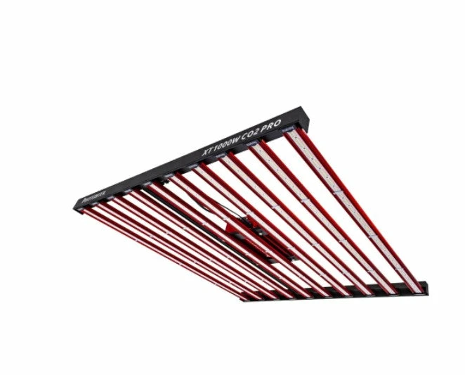 Promo ❤️ Photontek | XT 1000W CO2 PRO LED Grow Light | 1000W Grow Lights 🔔 1 Photontek | XT 1000W CO2 PRO LED Grow Light | 1000W Grow Lights