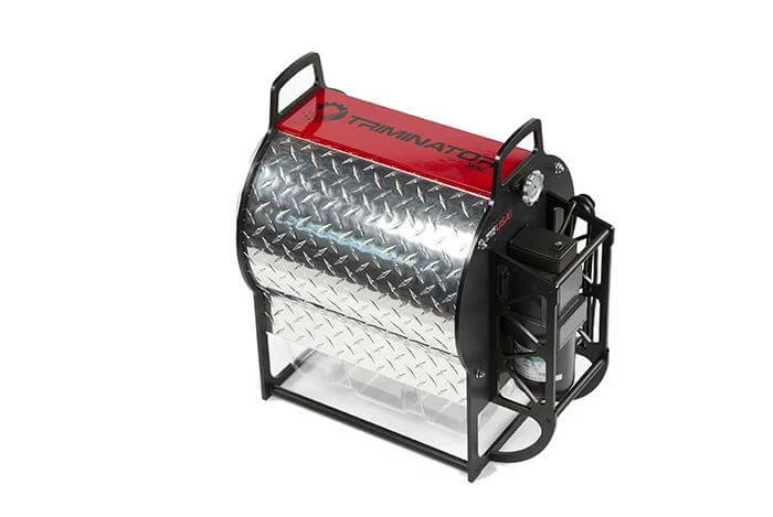 Hot Sale ๐ Triminator Mini Dry Trimmer Harvest & Essentials โ 1 Triminator Mini Dry Trimmer Harvest & Essentials