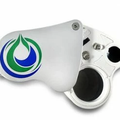 Sohum Happy Hydro | Harvest & Restart Kit