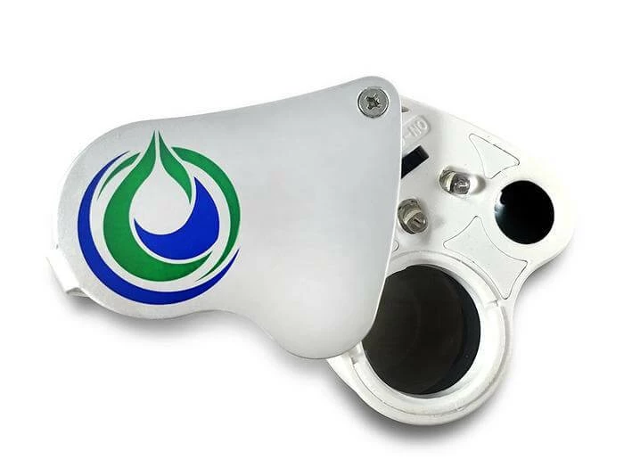 Best deal ๐ Sohum Living Soil Kit With Automatic Watering System, Fabric Pots, And Accessories โ๏ธ 10 Sohum Living Soil Kit With Automatic Watering System, Fabric Pots, And Accessories