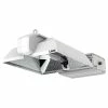 Luxx Lighting Luxx DE 1000W HPS