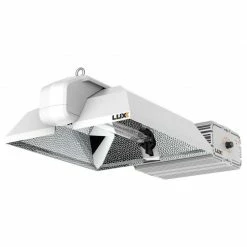 Luxx Lighting Luxx DE 1000W HPS