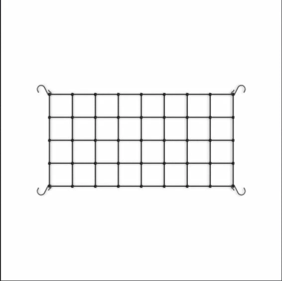 Flash Sale ๐งจ AC Infinity | Grow Tent Trellis Flex Netting | 2' X 4' Planting & Watering โค๏ธ 1 AC Infinity | Grow Tent Trellis Flex Netting | 2' X 4' Planting & Watering