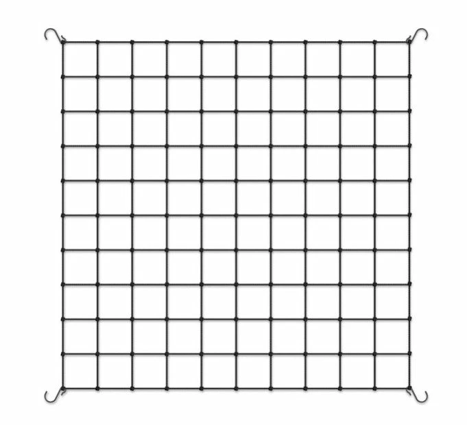 Cheap ๐ AC Infinity | Grow Tent Trellis Flex Netting | 5' X 5' Planting & Watering ๐งจ 1 AC Infinity | Grow Tent Trellis Flex Netting | 5' X 5' Planting & Watering