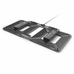 AC Infinity | IONGRID T24 Full Spectrum LED Grow Light | 260W | 2โ X 4โ Your Grow Room