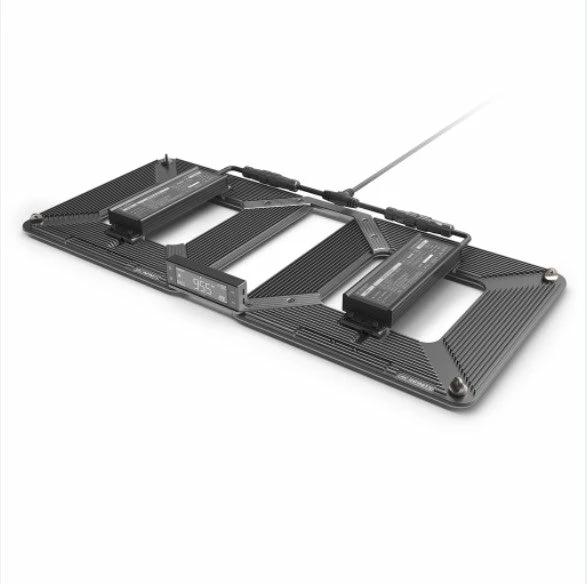 Coupon ๐ฅฐ AC Infinity | IONGRID T24 Full Spectrum LED Grow Light | 260W | 2โ X 4โ Your Grow Room ๐ 1 AC Infinity | IONGRID T24 Full Spectrum LED Grow Light | 260W | 2โ X 4โ Your Grow Room