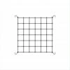 AC Infinity | Grow Tent Trellis Flex Netting | 3' X 3'