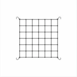 AC Infinity | Grow Tent Trellis Flex Netting | 3' X 3'