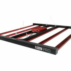 Grow Lights Photontek | X 600W PRO LED Grow Light | 600W
