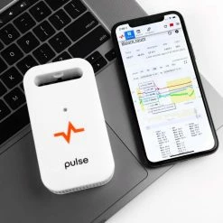 Deals โจ Pulse ONE Environmental Monitor - Monitor Your Grow Anywhere At Anytime ๐ 11 Pulse ONE Environmental Monitor - Monitor Your Grow Anywhere At Anytime