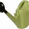 Happy Hydro Watering Can 9 Liters Planting & Watering