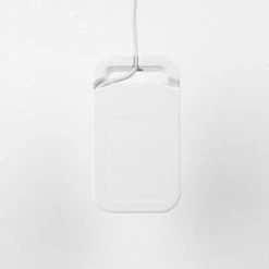 Deals โจ Pulse ONE Environmental Monitor - Monitor Your Grow Anywhere At Anytime ๐ 17 Pulse ONE Environmental Monitor - Monitor Your Grow Anywhere At Anytime