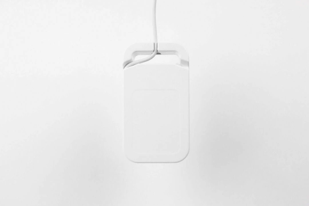 Deals โจ Pulse ONE Environmental Monitor - Monitor Your Grow Anywhere At Anytime ๐ 9 Pulse ONE Environmental Monitor - Monitor Your Grow Anywhere At Anytime