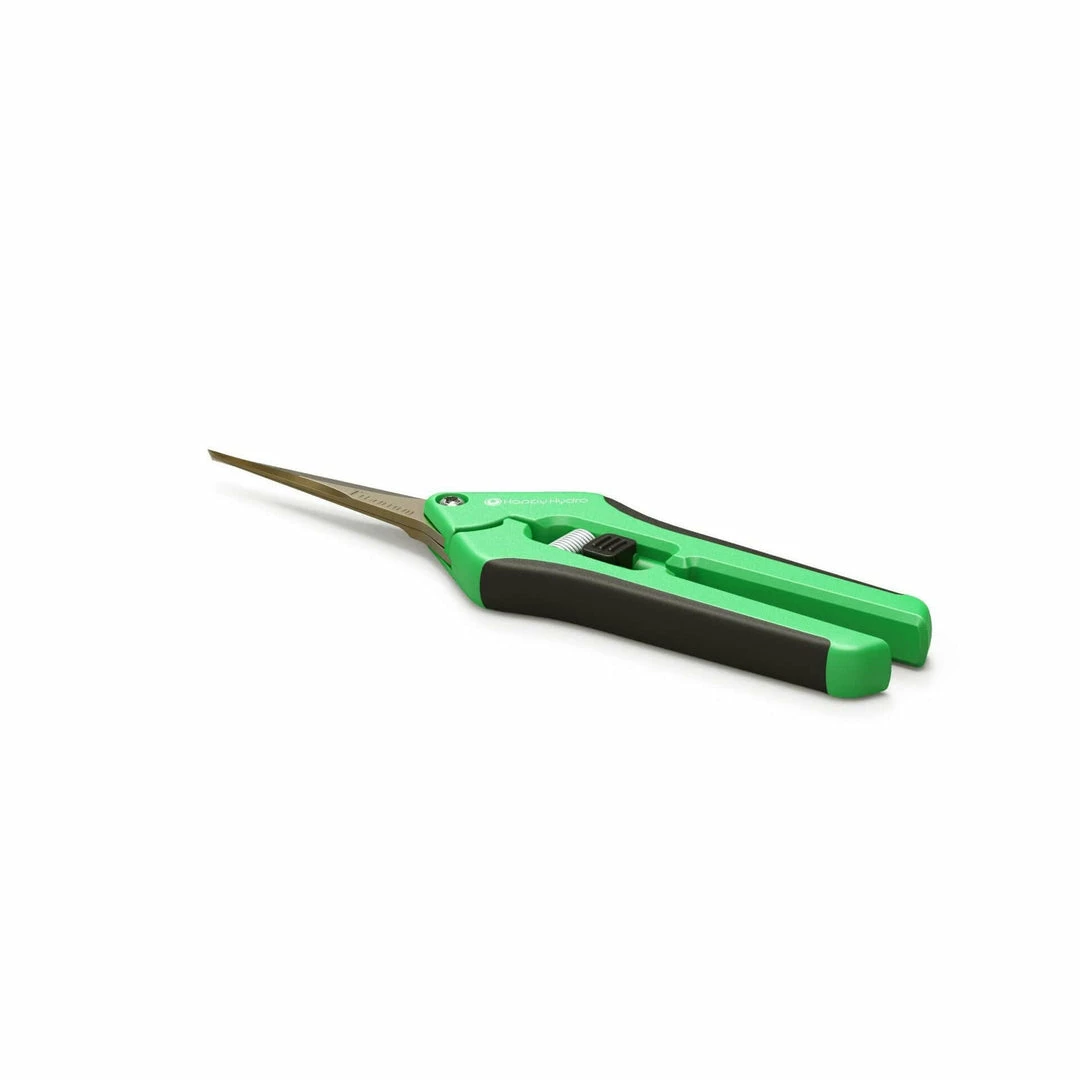 Coupon ๐ Happy Hydro Straight Tip Titanium Trimming Scissors ๐ 3 Happy Hydro Straight Tip Titanium Trimming Scissors