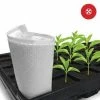 EZ Co2 Pads (10-pack) Your Grow Room