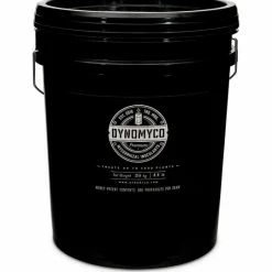 Flash Sale 🎁 Planting & Watering DYNOMYCO | Premium Mycorrhizal Inoculant 💯 21 Planting & Watering DYNOMYCO | Premium Mycorrhizal Inoculant