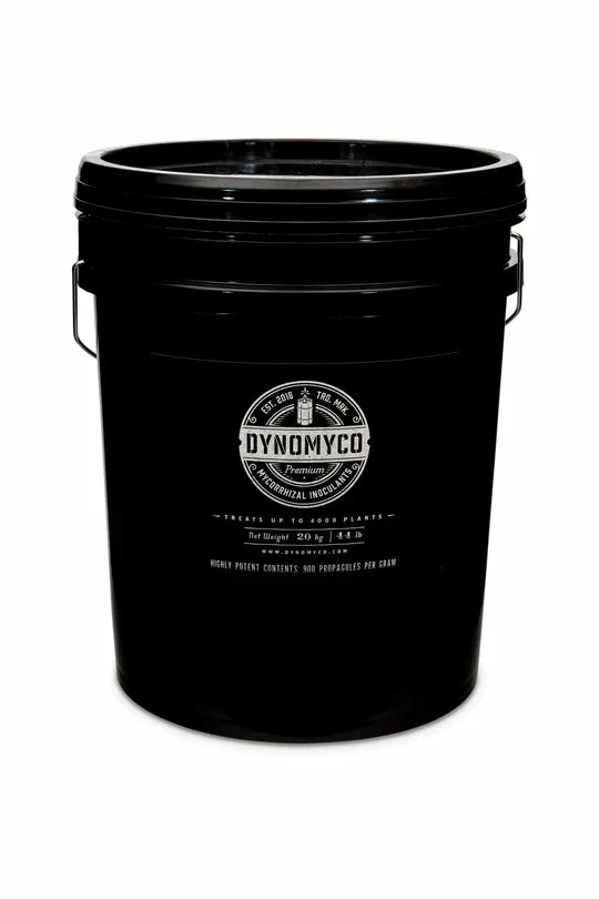 Flash Sale 🎁 Planting & Watering DYNOMYCO | Premium Mycorrhizal Inoculant 💯 11 Planting & Watering DYNOMYCO | Premium Mycorrhizal Inoculant