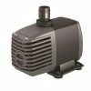 Planting & Watering Active Aqua Submersible Water Pump 250 GPH