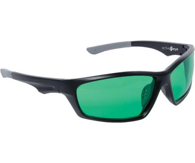 Discount 😉 Active Eye LED Grow Room Lenses Your Grow Room 🥰 1 Active Eye LED Grow Room Lenses Your Grow Room