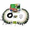 Blumat XL Gravity Kit - Automatic Irrigation For Up To 40 Plants