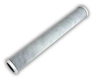 Buy 👍 Hydro Logic Tall Blue Replacement Sediment Filter ✨ 1 Hydro Logic Tall Blue Replacement Sediment Filter