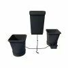 AutoPot 2Pot XL System Planting & Watering