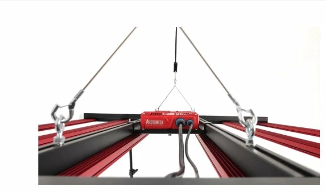 New ๐ Photontek | X 465W PRO LED Grow Light | 465W ๐ 2 Photontek | X 465W PRO LED Grow Light | 465W