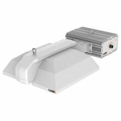 Luxx Lighting Luxx DE 1000W HPS