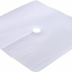 Flash Sale 🧨 Planting & Watering Grower's Edge | Block Covers | Rockwool & Grow Media ❤️ 8 Planting & Watering Grower's Edge | Block Covers | Rockwool & Grow Media