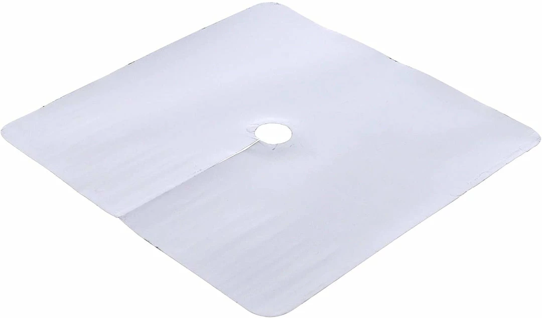 Flash Sale 🧨 Planting & Watering Grower's Edge | Block Covers | Rockwool & Grow Media ❤️ 4 Planting & Watering Grower's Edge | Block Covers | Rockwool & Grow Media