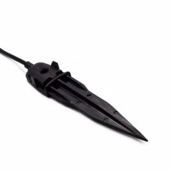 TrolMaster | Aqua-X Touch Spot Set Your Grow Room