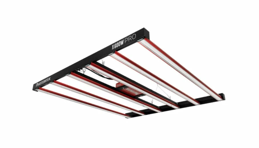 Coupon π Grow Lights Photontek | X 600W PRO LED Grow Light | 600W π 1 Grow Lights Photontek | X 600W PRO LED Grow Light | 600W