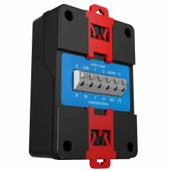 Brand new 👍 Tents & Climate TrolMaster | Thermostat Station 2 🔥 7 Tents & Climate TrolMaster | Thermostat Station 2