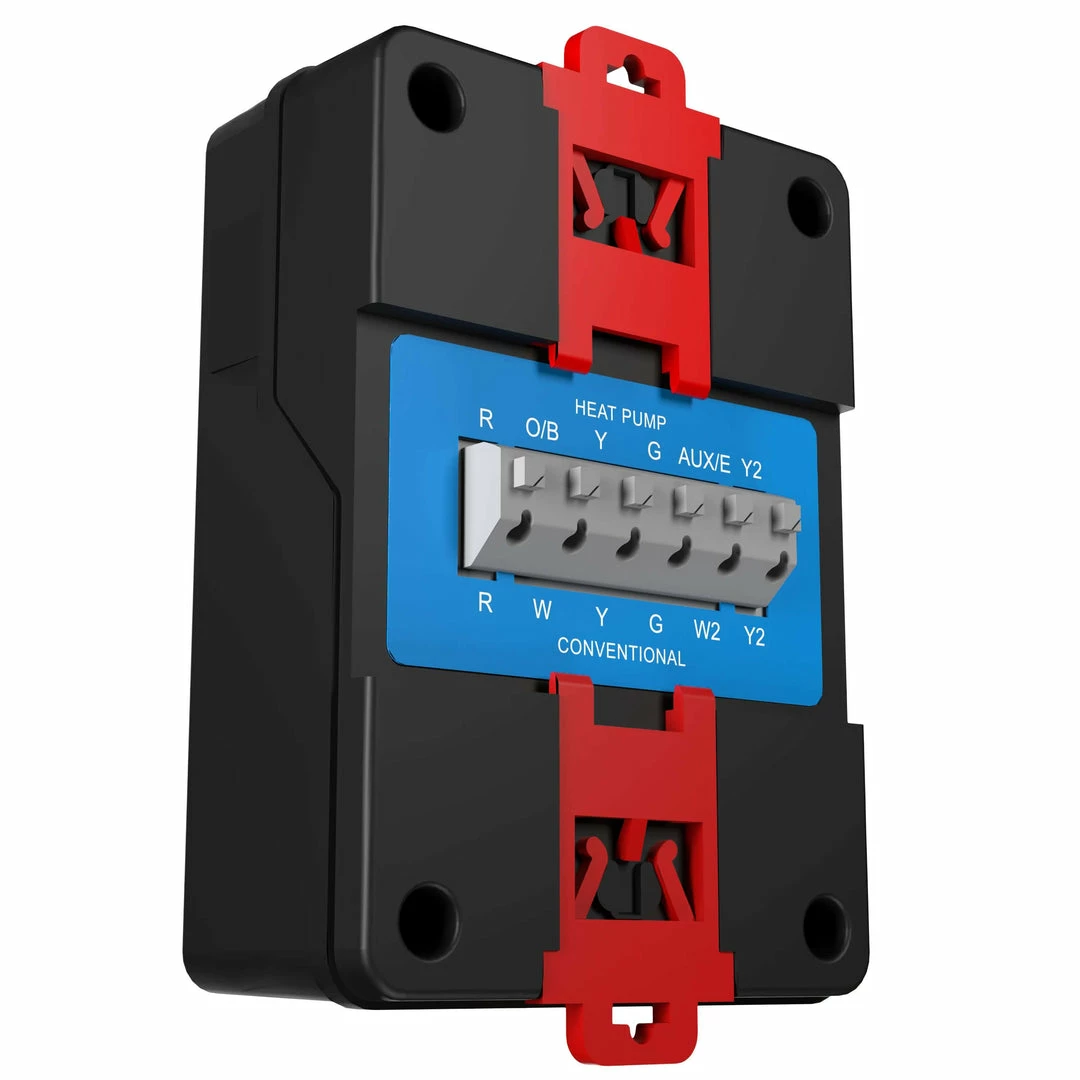 Brand new 👍 Tents & Climate TrolMaster | Thermostat Station 2 🔥 4 Tents & Climate TrolMaster | Thermostat Station 2