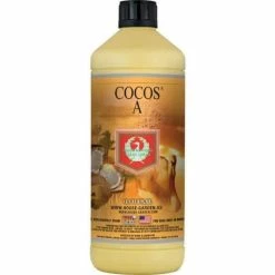 House & Garden | Cocos A | 1 L