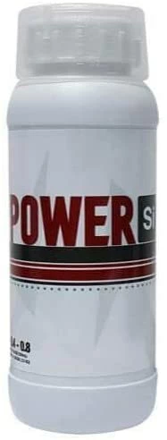 Promo ✔️ PowerSi Power Si | Silicic Acid 😉 1 PowerSi Power Si | Silicic Acid