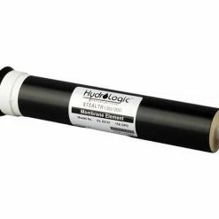 Hydro Logic Stealth-RO150/300 RO Membrane