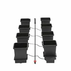 Wholesale ✨ AutoPot 8Pot System 🎁 7 AutoPot 8Pot System