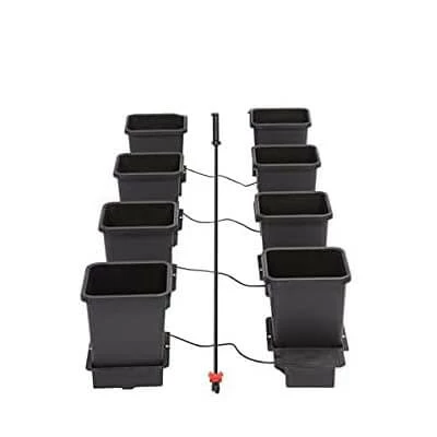 Wholesale ✨ AutoPot 8Pot System 🎁 4 AutoPot 8Pot System